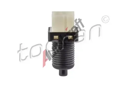 TOPRAN Spna brzdovho svtla TPR 720 265, 720 265