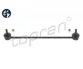 TOPRAN Ty / vzpra stabiliztoru ‐ TPR 720 270