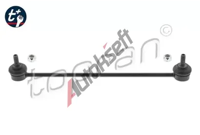 TOPRAN Ty / vzpra stabiliztoru TPR 720 270, 720 270