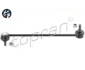 Ty / vzpra stabiliztoru TOPRAN ‐ TPR 720 271