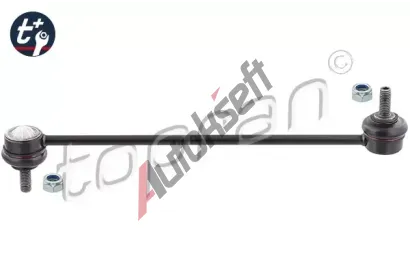 TOPRAN Ty / vzpra stabiliztoru t+ TPR 720 271, 720 271