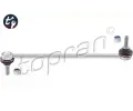 Ty / vzpra stabiliztoru TOPRAN ‐ TPR 720 272