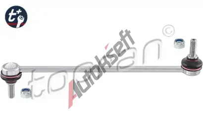 TOPRAN Ty / vzpra stabiliztoru TPR 720 272, 720 272