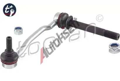 TOPRAN Ty / vzpra stabiliztoru t+ TPR 720 274, 720 274