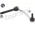 Tyč / vzpěra stabilizátoru TOPRAN ‐ TPR 720 275 Tyč / vzpěra stabilizátoru TOPRAN ‐ TPR 720 275