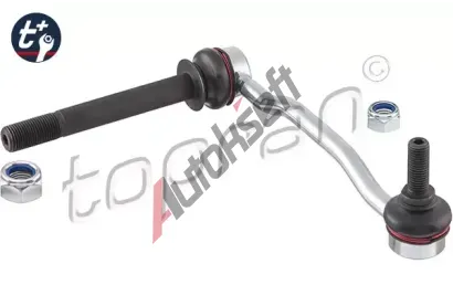 TOPRAN Ty / vzpra stabiliztoru t+ TPR 720 275, 720 275