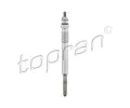 TOPRAN havic svka ‐ TPR 720 277