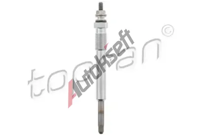 TOPRAN havic svka TPR 720 277, 720 277