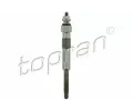 TOPRAN havic svka ‐ TPR 720 280