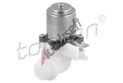 TOPRAN Vodn epadlo ostikovae skel TPR 720 283, 720 283