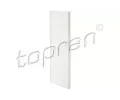 Filtr vzduchu v interiru TOPRAN ‐ TPR 720 288
