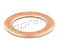 Tsnic krouek olejov vypoutc ztky TOPRAN ‐ TPR 720 303