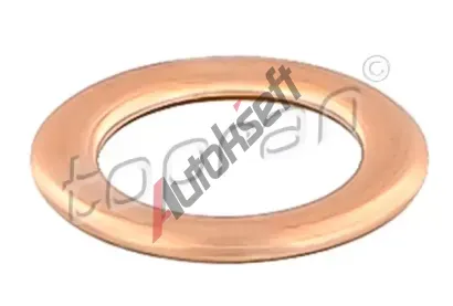 TOPRAN Tsnic krouek olejov vypoutc ztky TPR 720 303, 720 303