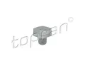 Zvitov ztka olejov vany TOPRAN ‐ TPR 720 304
