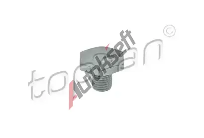 TOPRAN Zvitov ztka olejov vany TPR 720 304, 720 304