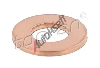 TOPRAN Tsnic krouek olejov vypoutc ztky TPR 720 305, 720 305