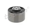 TOPRAN Zaven motoru ‐ TPR 720 315