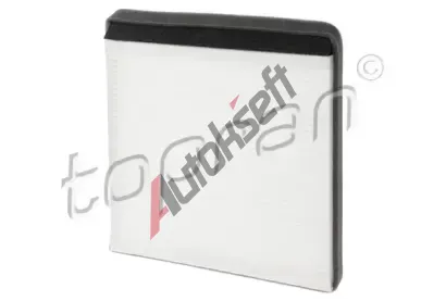 TOPRAN Filtr vzduchu v interiru TPR 720 335, 720 335