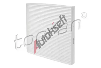 TOPRAN Filtr vzduchu v interiru TPR 720 338, 720 338