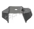 Zaven motoru TOPRAN ‐ TPR 720 361