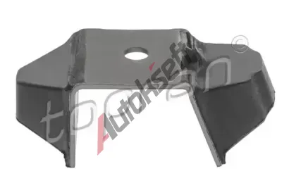 TOPRAN Zaven motoru TPR 720 361, 720 361