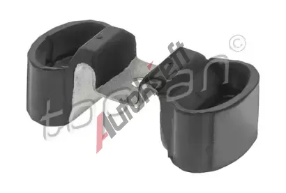 TOPRAN Zav�en� motoru TPR 720 375, 720 375