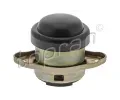 Zaven motoru TOPRAN ‐ TPR 720 376
