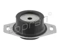 TOPRAN Zaven motoru ‐ TPR 720 377
