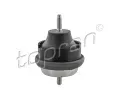 TOPRAN Zaven motoru ‐ TPR 720 379