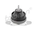 Zaven motoru TOPRAN ‐ TPR 720 380