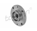 Nboj kola TOPRAN ‐ TPR 720 383