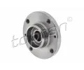 Nboj kola TOPRAN ‐ TPR 720 385