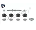 TOPRAN Ty / vzpra stabiliztoru t+ ‐ TPR 720 396