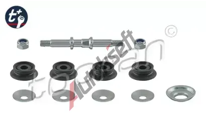 TOPRAN Ty / vzpra stabiliztoru t+ TPR 720 396, 720 396