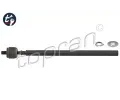 Axiln kloub pnho thla zen TOPRAN ‐ TPR 720 397