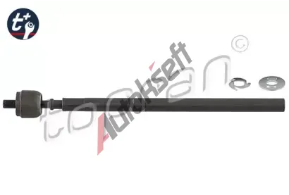 TOPRAN Axiln kloub pnho thla zen t+ TPR 720 397, 720 397