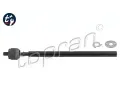 Axiln kloub pnho thla zen TOPRAN ‐ TPR 720 403