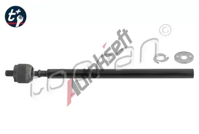 TOPRAN Axiln kloub pnho thla zen t+ TPR 720 403, 720 403