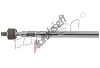 TOPRAN Axiln kloub pnho thla zen TPR 720 404, 720 404