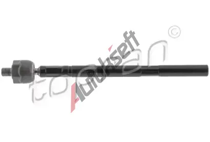 TOPRAN Axiln kloub pnho thla zen TPR 720 405, 720 405