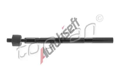 TOPRAN Axiln kloub pnho thla zen TPR 720 407, 720 407