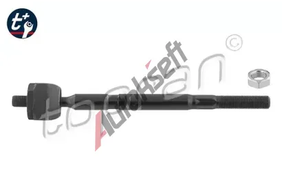 TOPRAN Axiln kloub pnho thla zen t+ TPR 720 408, 720 408