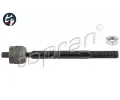 Axiln kloub pnho thla zen TOPRAN ‐ TPR 720 410