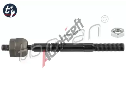 TOPRAN Axiln kloub pnho thla zen t+ TPR 720 410, 720 410