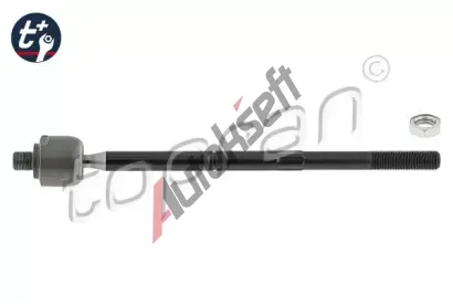 TOPRAN Axiln kloub pnho thla zen t+ TPR 720 415, 720 415
