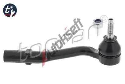 TOPRAN ep zen t+ TPR 720 422, 720 422