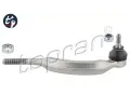 ep zen TOPRAN ‐ TPR 720 424