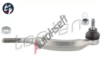 TOPRAN ep zen t+ TPR 720 424, 720 424