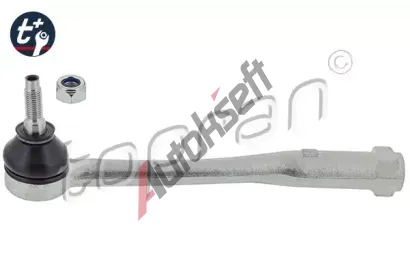 TOPRAN ep zen t+ TPR 720 425, 720 425