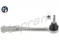 ep zen TOPRAN ‐ TPR 720 426